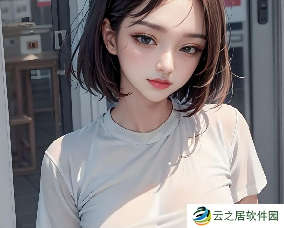 Bybit资金失窃启示录:交易所安全管理关键措施探讨